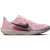 Nike Pegasus Sneakers Heren – Roze –