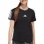 Adidas Essentials 3-Stripes Shirt Meisjes