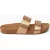 Reef Cj7125 cushion vista copper/tan