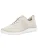 REMONTE Sneakers laag  lichtbeige