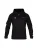 Paris basic hoodie