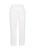 Jika Broek ‘Fashion Look’  lichtgrijs