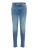 PIECES Jeans ‘Delly’  blauw denim