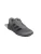 ADIDAS PERFORMANCE Sportschoen ‘DROPSET 4 POWER’  grijs / zwart