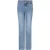 Red Button Jeans srb4832