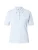 TOMMY HILFIGER Shirt ‘1985’  pastelblauw