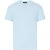 Peuterey T-shirt peu5470