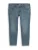 TOM TAILOR Men + Jeans  blauw