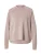 Athlecia Sportief sweatshirt ‘Jacey’  oudroze