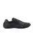 Dior Leren Sneakers