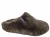 Verbenas York Pantoffels