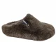 Verbenas York Pantoffels