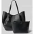 Guess Tote tas in leerlook model ‘Amorette’