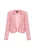 faina Blazers  rosa / knalrood