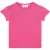 Someone T-shirt rien-sg-02-b