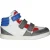 Trackstyle 314060 wijdte 3.5