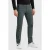 PME Legend American Classic regular casual broek grijsblauw