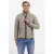 Kjelvik jas Thuur beige