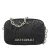 Just Cavalli Crossbody bags – Crossbody in zwart
