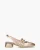 Hispanitas CHV243346 Goud