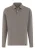 Boggi Milano Shirt ‘B TECH’  taupe
