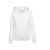 Dames Hoodie Build Your Brand Heavy