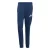 ADIDAS PERFORMANCE Sportbroek ‘Entrada26’  navy / wit