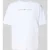 Tommy Hilfiger Regular fit T-shirt van puur katoen