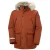 Parka Helly Hansen Arctic Boreal