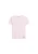 ARMEDANGELS Shirt  pink