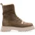 Maruti Emily suede teddy 66.1628.01 l46 taupe teddy 3209