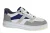 Bullboxer ALQ002E5L Sneakers