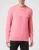 Pullover Ronde Hals Skull And Plein