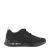 Skechers sneakers zwart