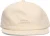 Mason Garments Pet
Heren Cap Cotone, Materiaal: Katoen, Kleur: Creme