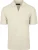Marc O’Polo Poloshirt Riva Terry Cloth Ecru