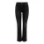 Dames jeans met uitlopende pijpen Only Onlwauw bj1097
