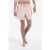 The Kooples Maillot De Bain  Light Pink