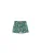 Scalpers Zwembroek ‘ ‘  blauw