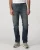Denham | Heren | Ridge AWD Jeans Blauw
