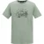 Regatta Heren Cline IX Mountain T-Shirt (Gletsjer)