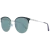 Pepe Jeans Zonnebril PJ5212 002 55