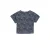 Vrouwenblouse TBS Habby