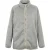 Regatta Dames/Dames Mellrey Full Zip Fleece (Moonstruck)