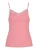 Mey Onderhemd ‘Emotion Elegance’  rosa