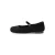 Dames ballerina’s Woden Cathy S