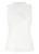 Tramontana Lace V-neck Singlet Q08-19-401 Tops En Singlets 001100-offwhite