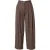JcSophie Pantalon p5117-2 paula