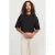 JJXX T-shirt zwart
