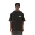Oversized T-shirt MJ Gonzales Frosted Wings